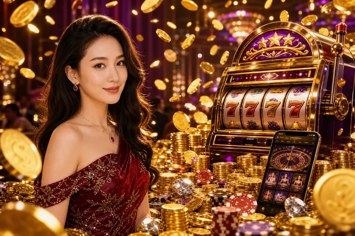 dg3kim