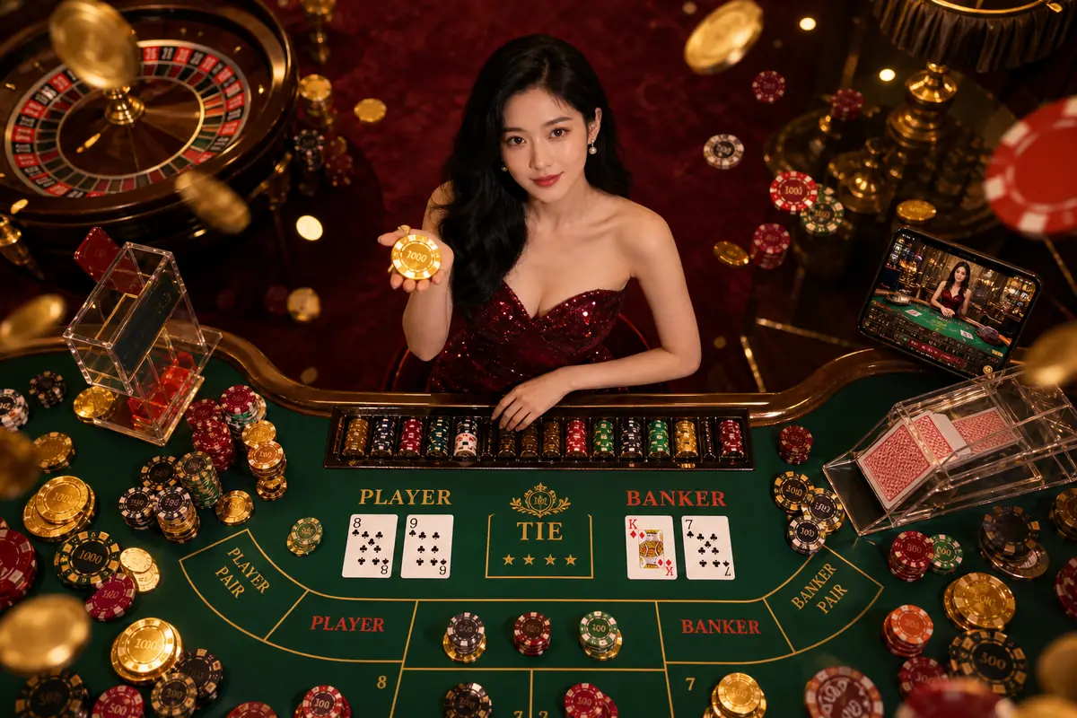 dg3kim