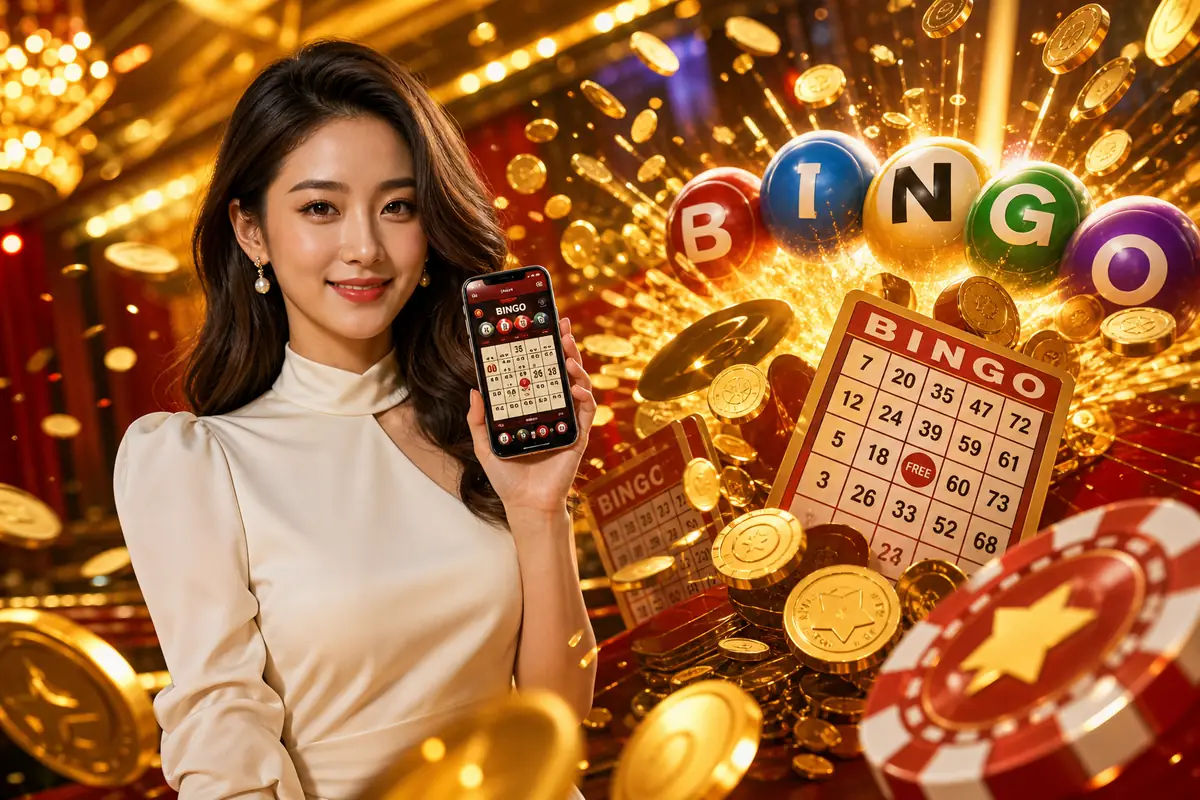 dg3kim
