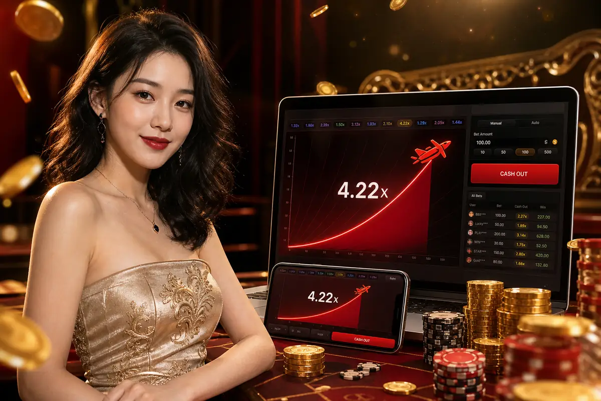 dg3kim