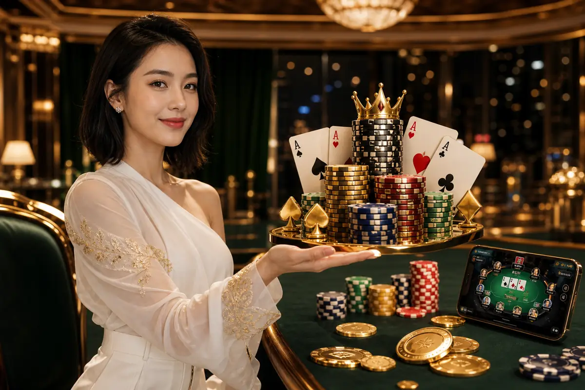 dg3kim