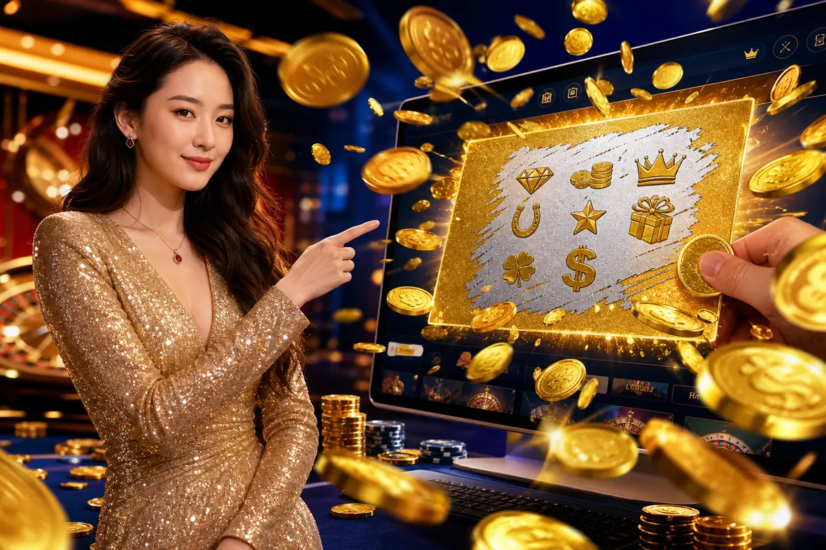 dg3kim