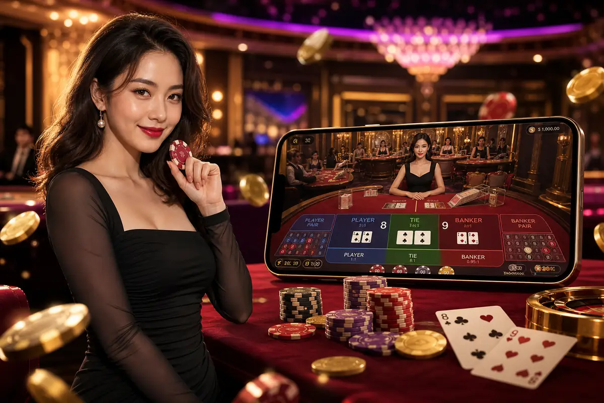 dg3kim