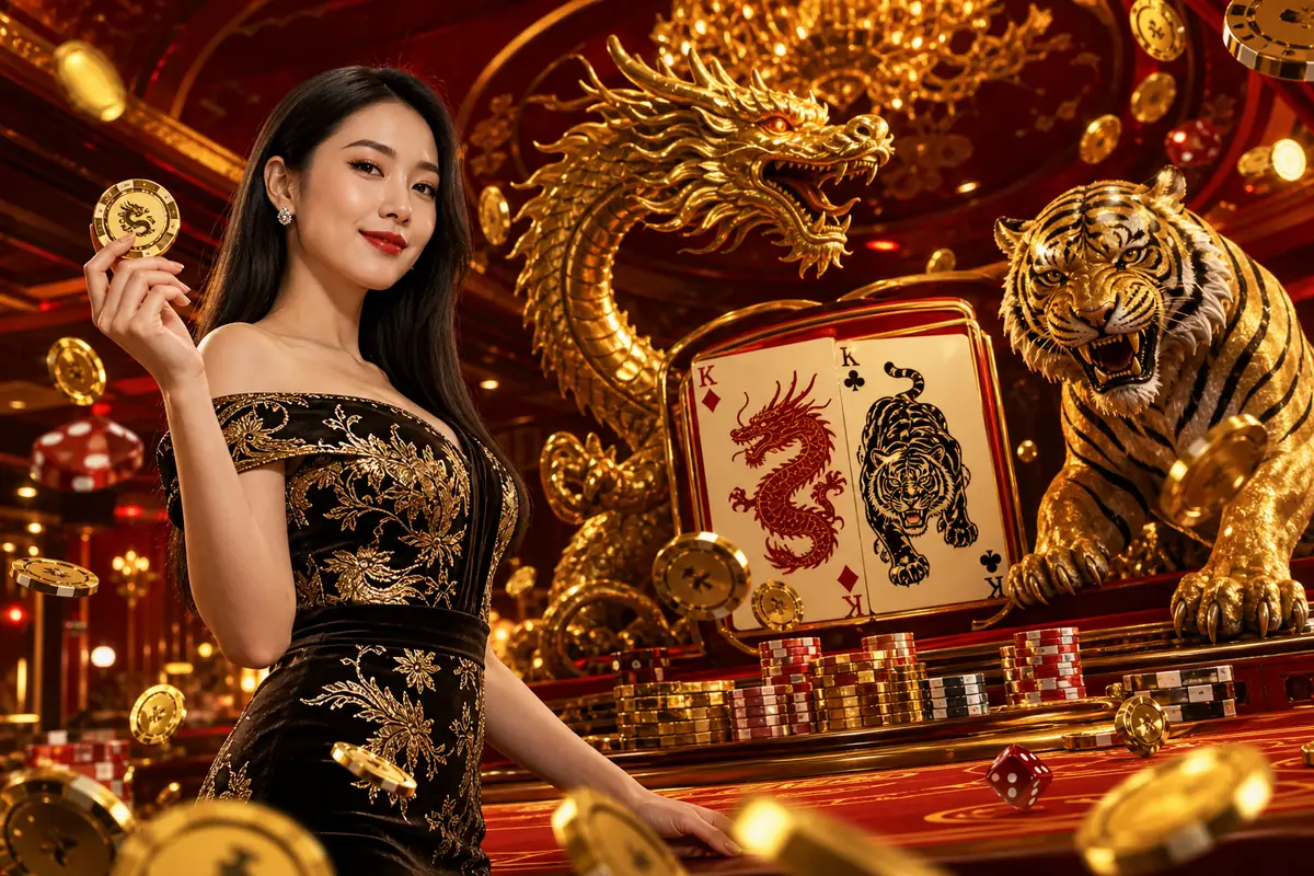 dg3kim